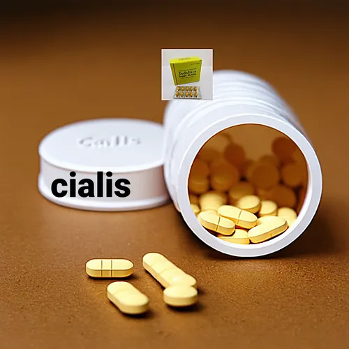 Prix medicament cialis en pharmacie